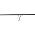 Lanseta Daiwa Crosscast Traditional Stalker Carp 3.90m, 3.50lbs, 2seg