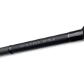 Lanseta Daiwa Emblem Carp Spod 3.60m 4.5lbs 2seg