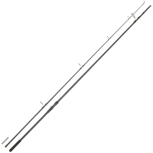 Lanseta Daiwa Hyper Spod 2500 3.60m, 5.0lbs, 2seg