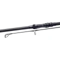 Lanseta Daiwa Infinity X45 Carp 3.90m 3.25lbs 2seg
