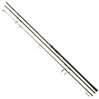 Lanseta Daiwa Ninja X Carp 3.60m, 3.5lbs, 3seg