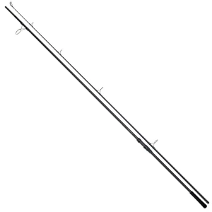 Lanseta Daiwa Super Spod 3.00m, 3.50lb, 2seg