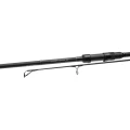 Lanseta Daiwa Super Spod 3.00m, 3.50lb, 2seg