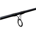 Lanseta Delphin ARMADA CARP BlackWay 3Seg 3.60m 3.00lbs
