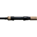 Lanseta Delphin ARMADA CARP BlackWay 3Seg 3.60m 3.00lbs