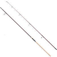 Lanseta Delphin Etna E3 Cork 3.00m, 3.00lbs, 2seg