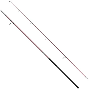 Lanseta Delphin Etna E3 3.30m, 3.00lbs, 2seg