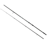 Lanseta Energoteam Kamasaki Super Carp 3.60m 3.5lbs 2seg