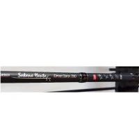 Lanseta Fl Drop Carp 3.60m 3.50lbs 2seg Sakana Hanta