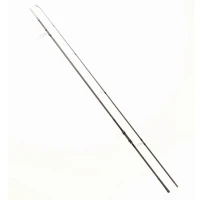 Lanseta FL FLX Ultra 3.96M 4.00Lb 2Seg