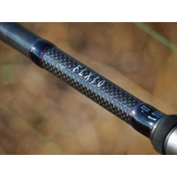 Lanseta FL FLX10 3.96M 3.75Lbs 3Seg