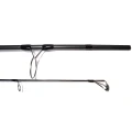 Lanseta FL FLX10 Carp Model 2023 3.75 LB  3.90 M