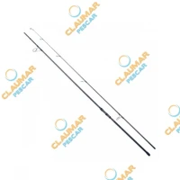 Lanseta Fl Flx21 3.96m 4.00lbs 2seg