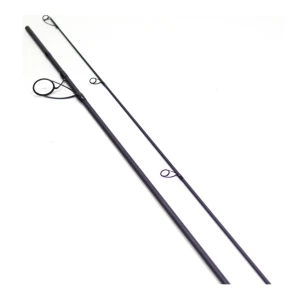 Lanseta FL Pro FLX Force 3.90m, 4lbs, 2seg