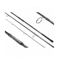 Lanseta Fl Strategist Force Plus 3.60m 4.25lbs 3seg
