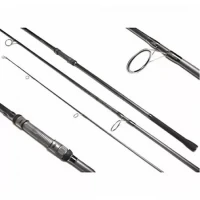 Lanseta Fl Strategist Force Plus 3.90m, 4.25lbs, 3seg