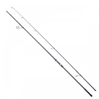 Lanseta Fl Strategist Force Plus Hard New 3.90m 4.00lbs 2seg