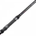 Lanseta FL Strategist Force Plus Hard New 3.90M 4.00Lbs 2Seg
