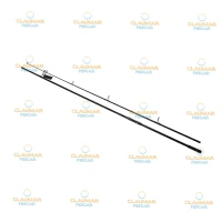 Lanseta Fl Tournament Carp 3.60m 3.75lbs 2seg