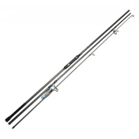Lanseta Fl Ultra Team 3.60m 3.75lbs 3seg
