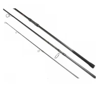 Lanseta Fl Strategist Spod 3.90m 5.00lbs 3seg