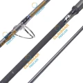 Lanseta Fl Warrior 3.60M 3.75Lbs 3Seg