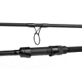 Lanseta Fox EOS Pro 3.60M 3lb 2seg
