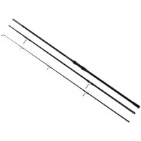 Lanseta Fox Eos Pro 3.60m 3lb 3seg