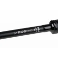 Lanseta Fox EOS Pro 3.60M 3lb 3seg
