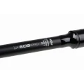 Lanseta Fox EOS Pro Spod Marker 3.60m 5lb 2seg