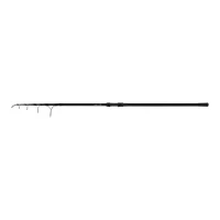 Lanseta Fox Eos Pro Tele 3.90m 3.5lb 6seg