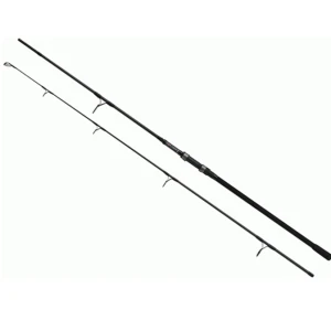 Lanseta Fox Explorer Rods 10ft Full Shrink Spod Marker 3.00m, 4.25lb