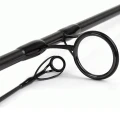 Lanseta Fox Explorer Rods 10ft Full Shrink Spod Marker 3.00m, 4.25lb