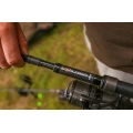 Lanseta Fox Explorer Rods 10ft Full Shrink Spod Marker 3.00m, 4.25lb