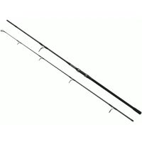 Lanseta Fox Explorer Rods 8-10ft Full Shrink, 2.40-3.00m, 3.25lb