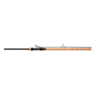 Lanseta Fox Horizon X4 3.60m 3.00lbs Cork Handle