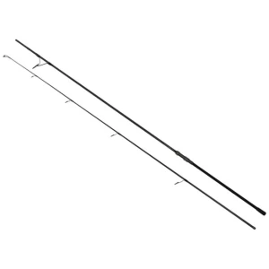 Lanseta Fox Horizon X5 S 12FT 6Ins Full Shrink 3.84m 3.50lbs 2buc