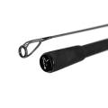 Lanseta Fox Horizon X5 S 12FT 6Ins Rod Abrreviated 3.84m 3.50lbs 2buc