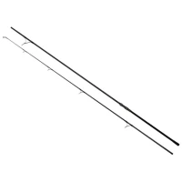 Lanseta Fox Horizon X6  Full Shrink 3.96m 3.75lbs 2buc