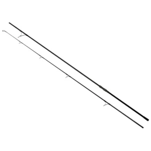 Lanseta Fox Horizon X6  Full Shrink 3.96m 3.75lbs 2buc