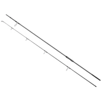 Lanseta Greys Aircurve Mkii Rod Abbreviated, 3.00lbs, 3.60m, 2seg