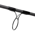 Lanseta Greys AirCurve MKII Rod Abbreviated, 3.25lbs, 3.60m, 2seg