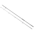 Lanseta Greys AirCurve MKII Rod Abbreviated, 3.50lbs, 3.90m, 2seg