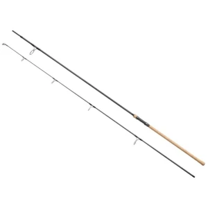 Lanseta Greys AirCurve MKII Rod Cork, 3.25lbs, 3.60m, 2seg