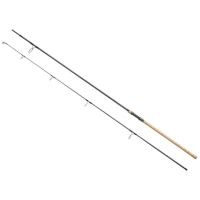 Lanseta Greys Aircurve Mkii Rod Cork Handle, 3.25lbs, 3.00m, 2seg