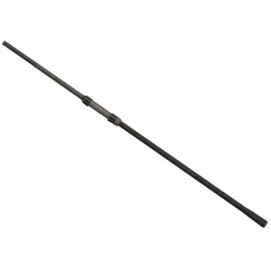 Lanseta Greys GT2 50 Specimen Rods, 3.25lbs, 3.60m, 2seg