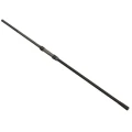 Lanseta Greys GT2 50 Specimen Rods, 3.5lbs, 3.90m, 2seg