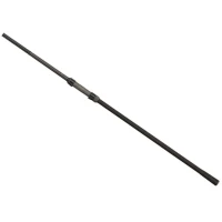 Lanseta Greys Gt2 50 Specimen Rods, 3lbs, 3.60m, 2seg