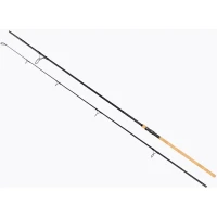 Lanseta Greys Gt2 50 Specimen Rods Cork, 3lbs, 3.60m, 2seg