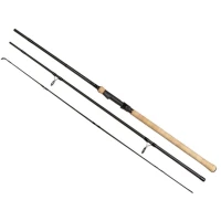 Lanseta Greys Gt2 Gstr070 Stalker Rod, 2.70m, 2.75lbs, 3seg
